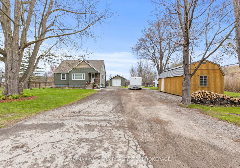 746-forks-road-welland-ontario-x12106129