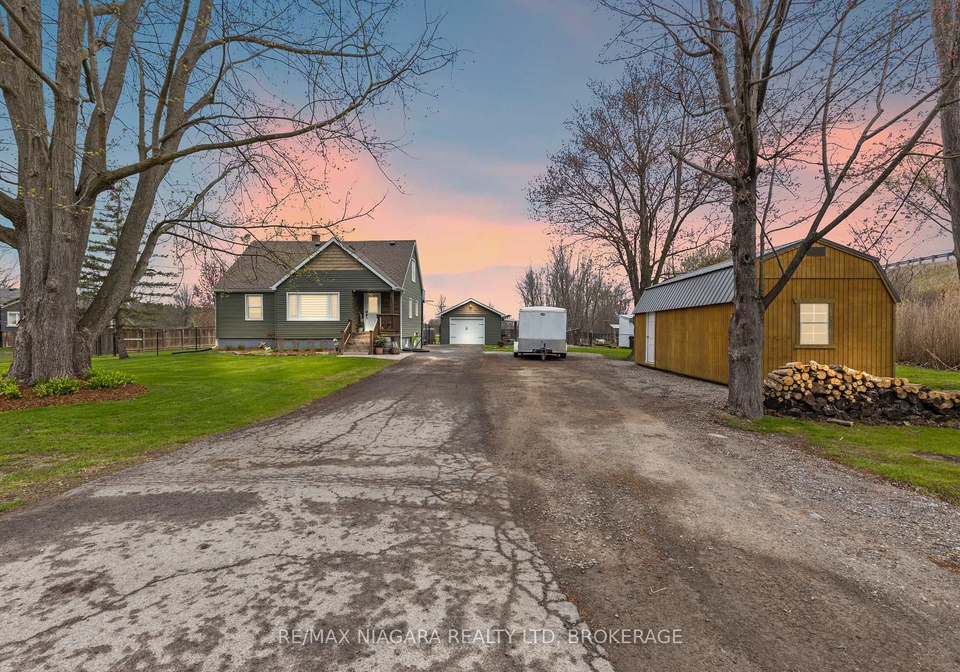 746-forks-road-welland-ontario-x12106129