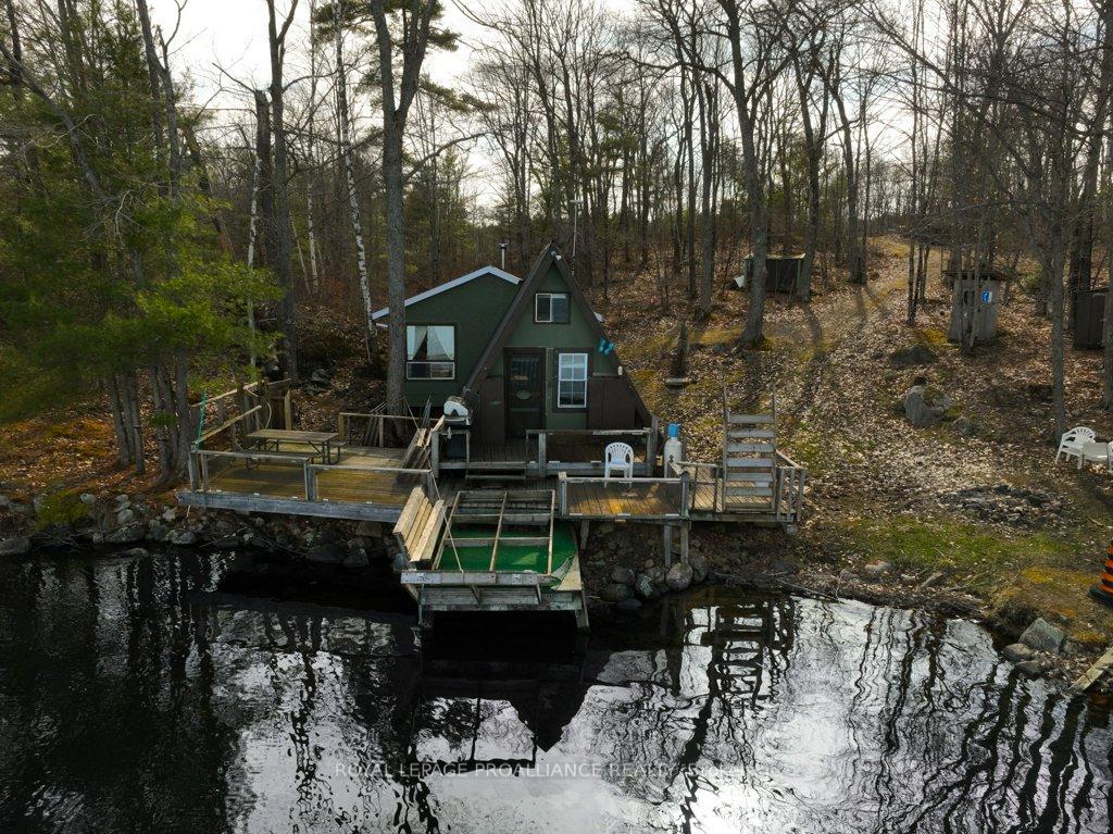 3529-hughes-landing-road-addington-highlands-ontario-x12106227