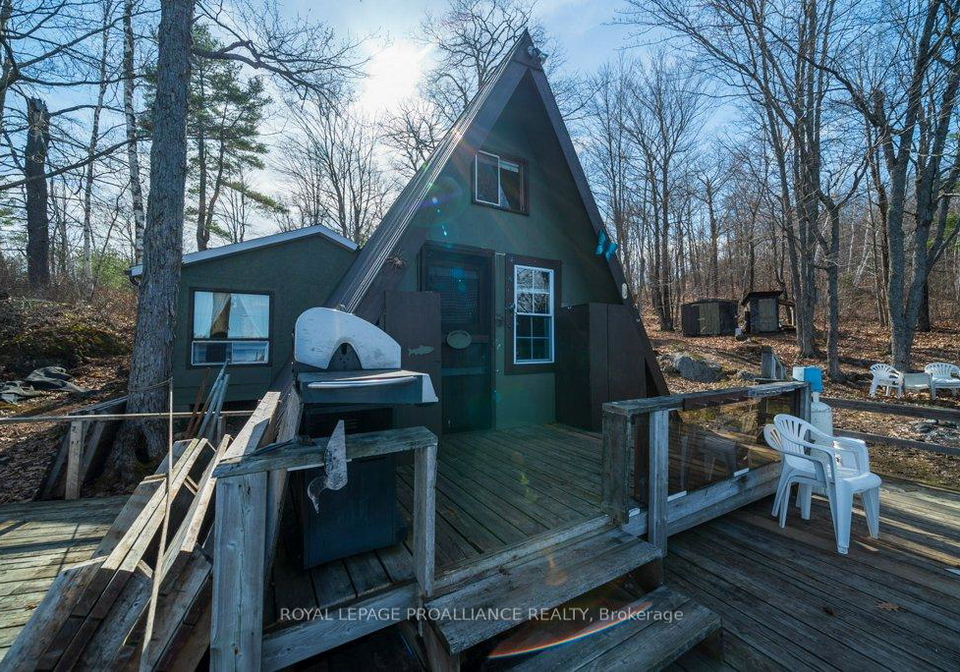 3529-hughes-landing-road-addington-highlands-ontario-x12106227