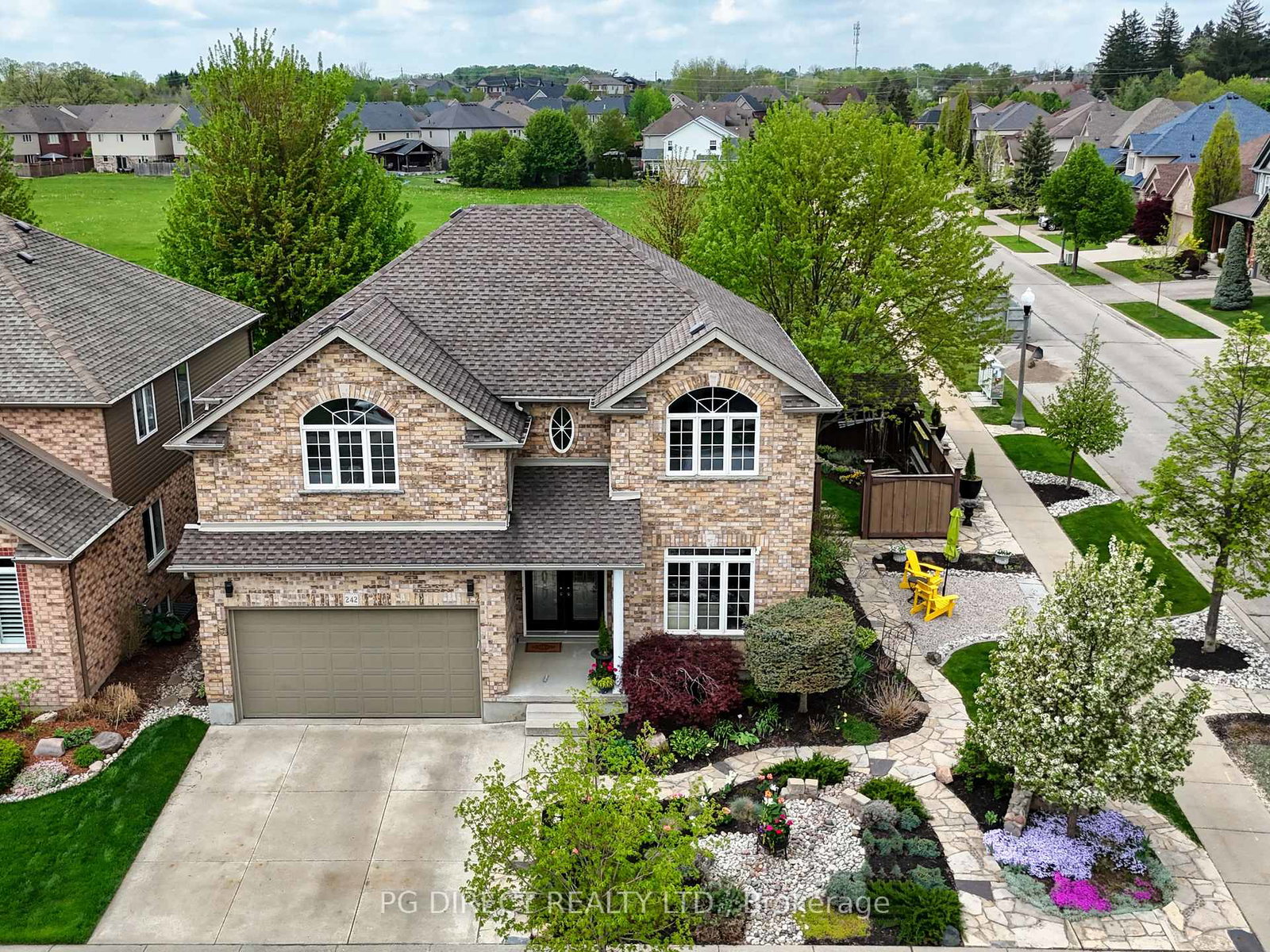 242-hawkswood-drive-waterloo-ontario-x12106236