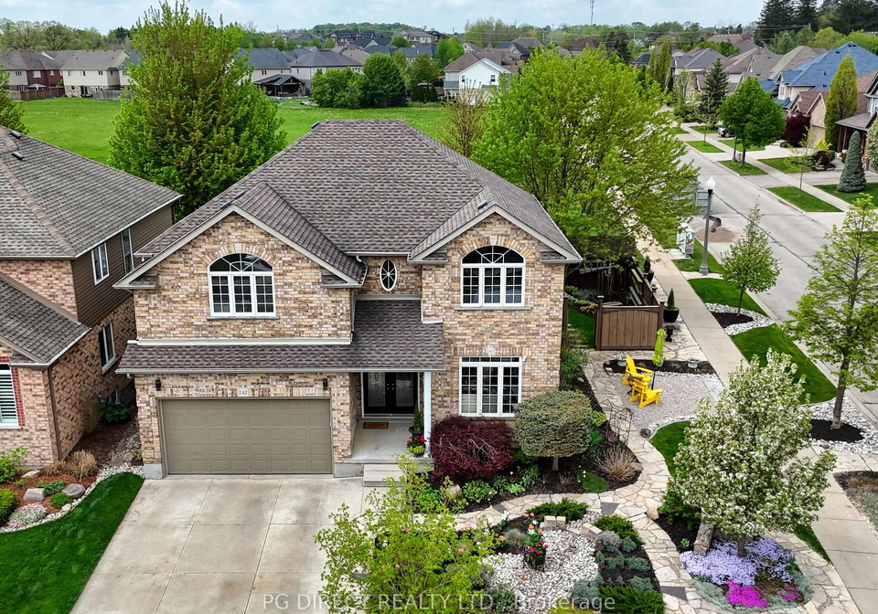 242-hawkswood-drive-waterloo-ontario-x12106236