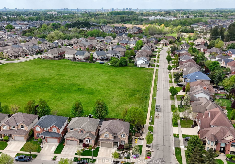 242-hawkswood-drive-waterloo-ontario-x12106236