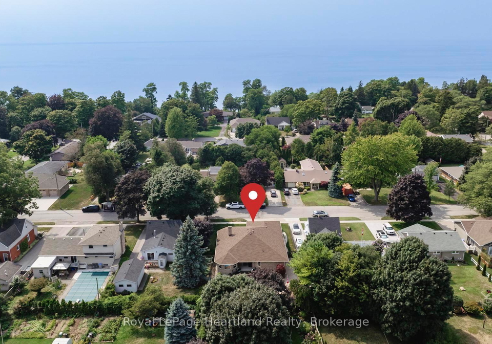 197-warren-street-goderich-ontario-x12106361
