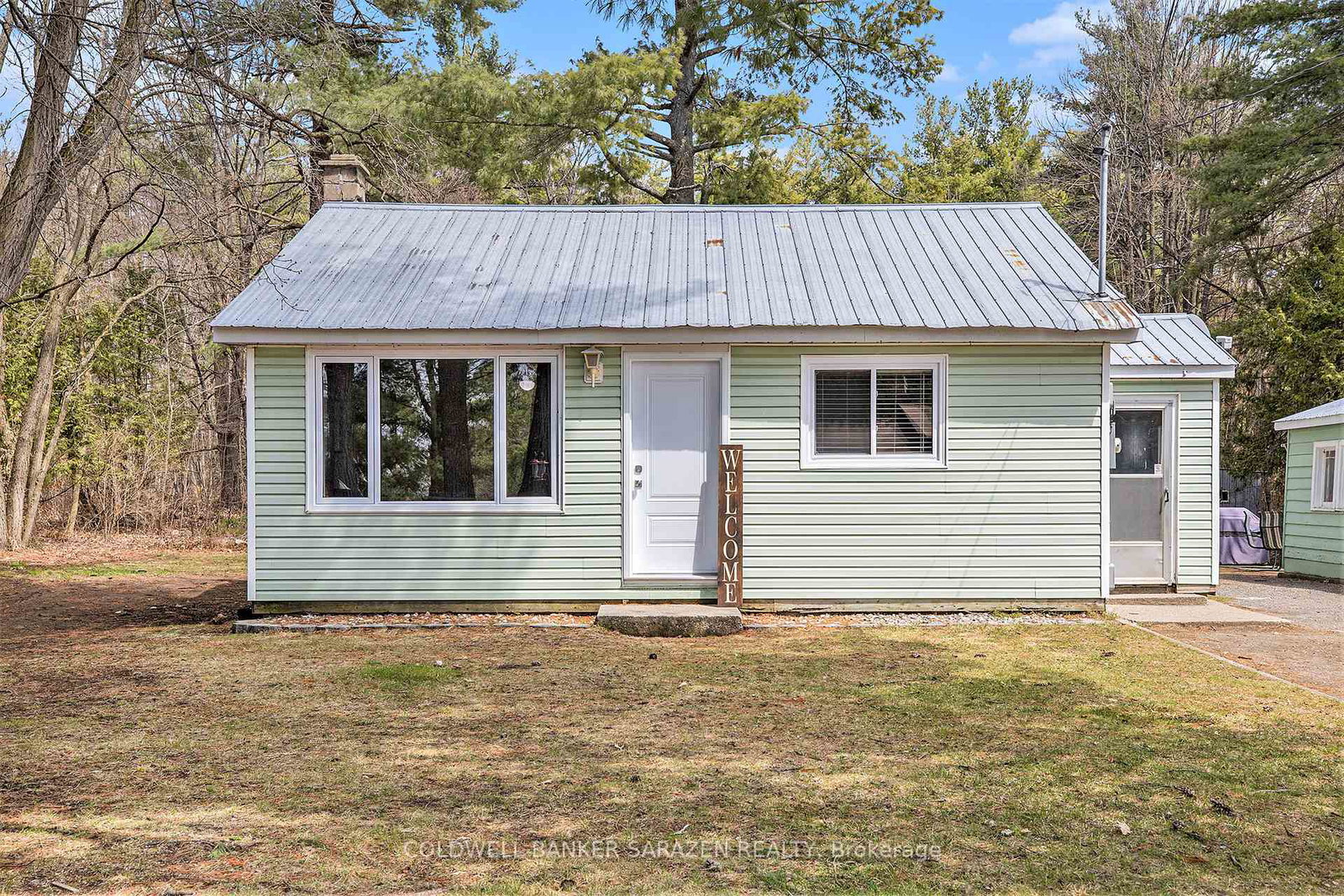 542-mclachlan-road-n-mcnabbraeside-ontario-x12106423