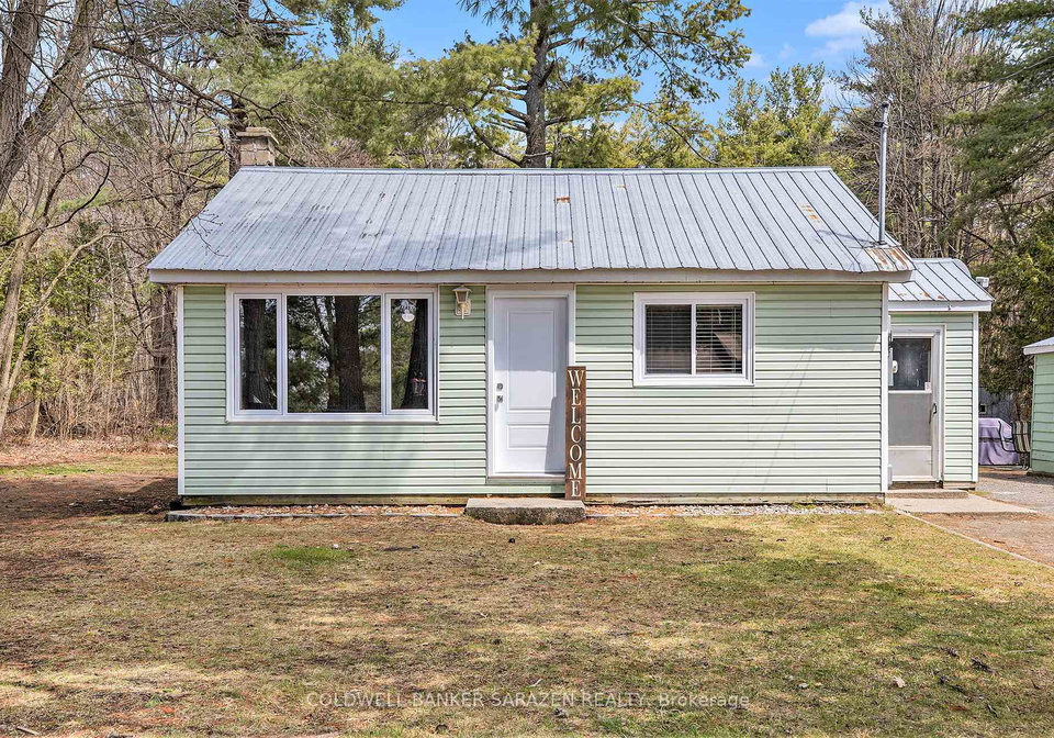 542-mclachlan-road-n-mcnabbraeside-ontario-x12106423