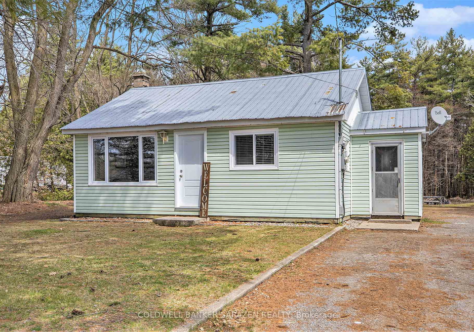 542-mclachlan-road-n-mcnabbraeside-ontario-x12106423