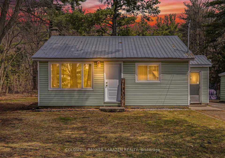 542-mclachlan-road-n-mcnabbraeside-ontario-x12106423