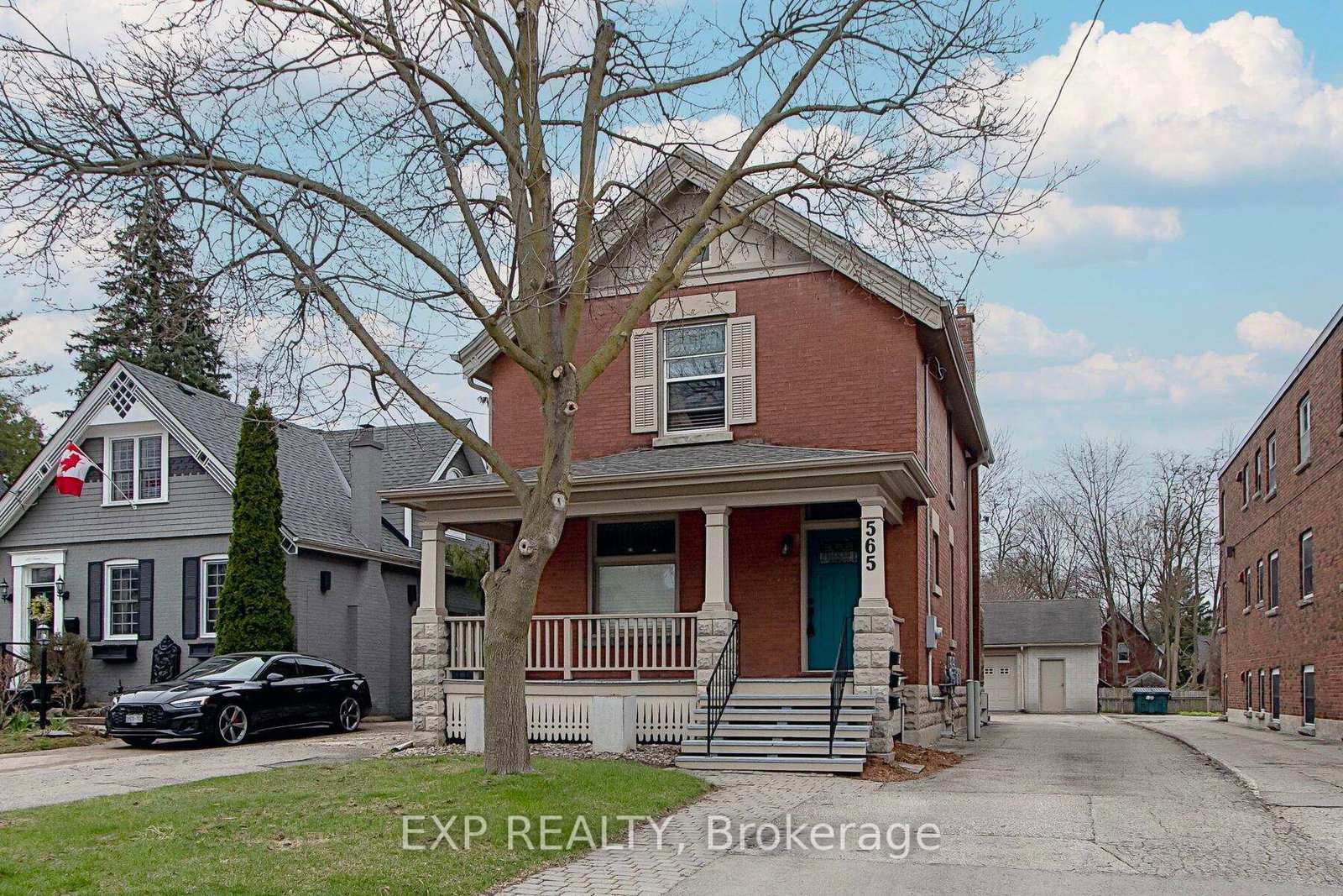 565-central-avenue-london-east-ontario-x12106519