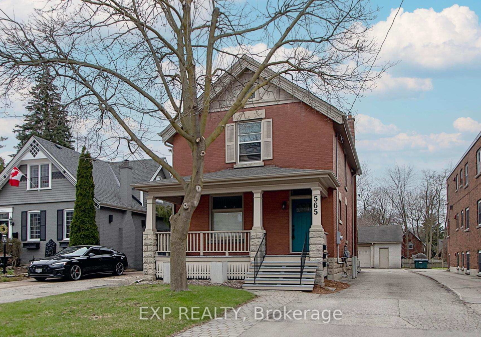565-central-avenue-london-east-ontario-x12106519