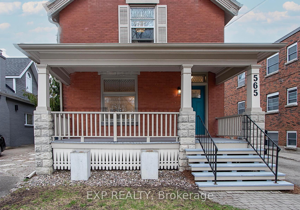565-central-avenue-london-east-ontario-x12106519