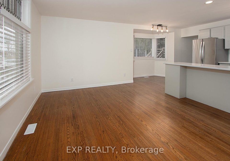 565-central-avenue-london-east-ontario-x12106519