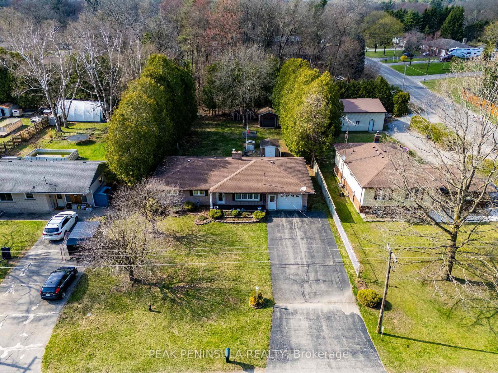 435-mcdowell-road-e-norfolk-ontario-x12106541