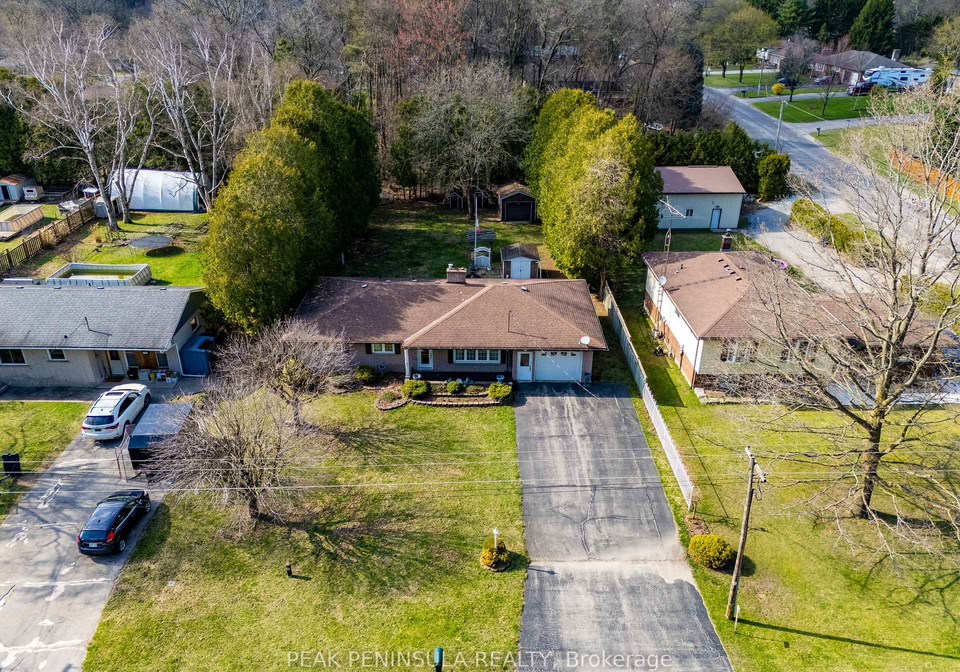 435-mcdowell-road-e-norfolk-ontario-x12106541