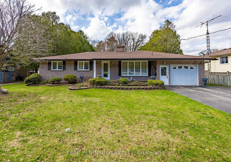 435-mcdowell-road-e-norfolk-ontario-x12106541