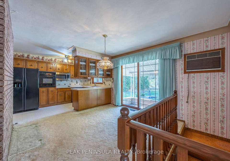 435-mcdowell-road-e-norfolk-ontario-x12106541