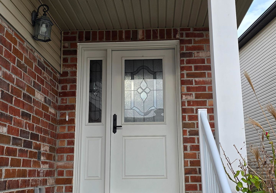 1316-countrystone-drive-waterloo-ontario-x12106586