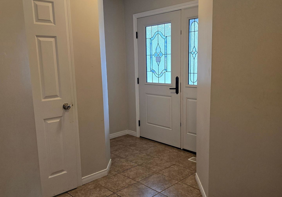 1316-countrystone-drive-waterloo-ontario-x12106586