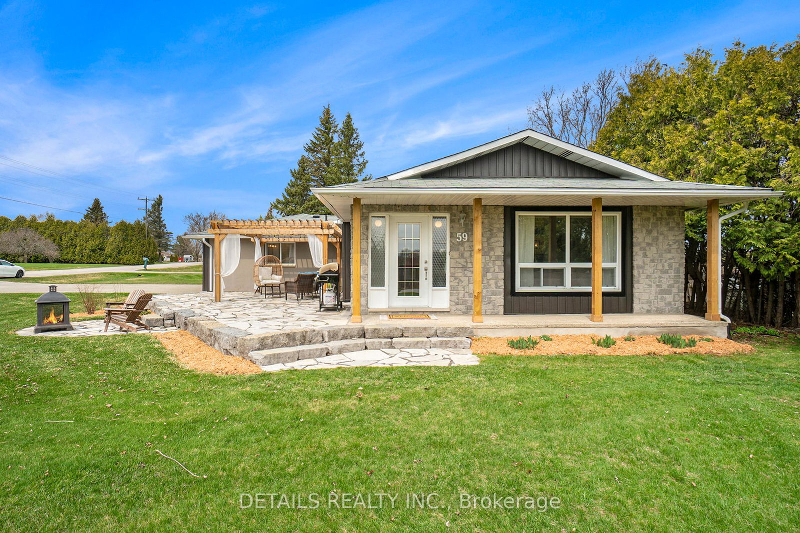 59-poonamalie-road-rideau-lakes-ontario-x12106605