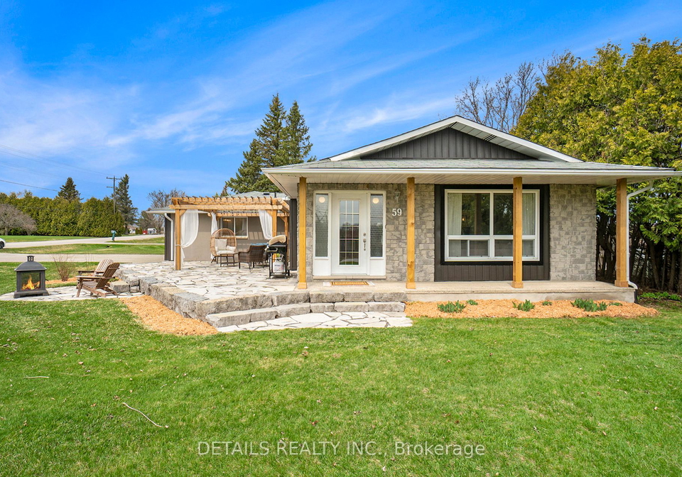 59-poonamalie-road-rideau-lakes-ontario-x12106605