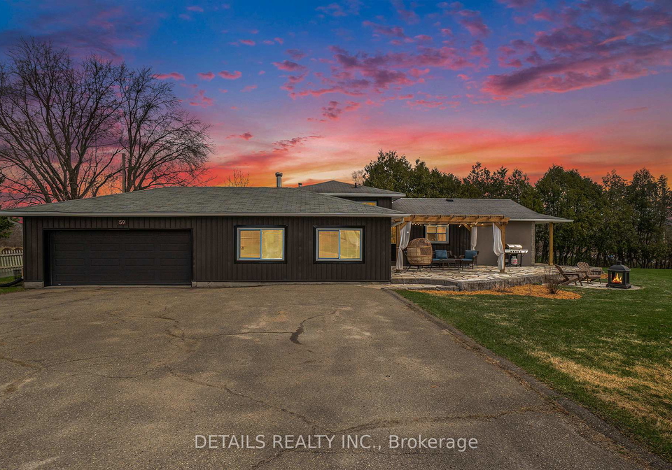 59-poonamalie-road-rideau-lakes-ontario-x12106605