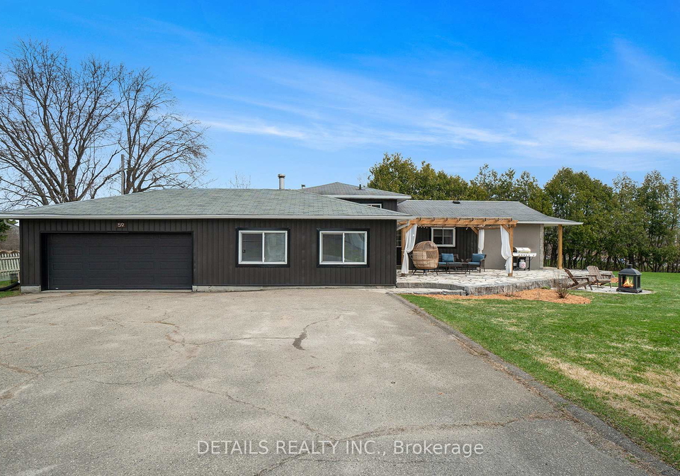 59-poonamalie-road-rideau-lakes-ontario-x12106605