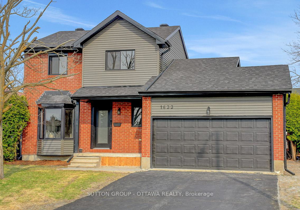1633-bottriell-way-ottawa-ontario-x12106609
