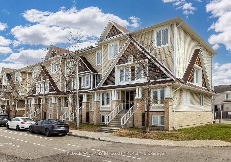 chapman-mills-drive-ottawa-ontario-x12106617