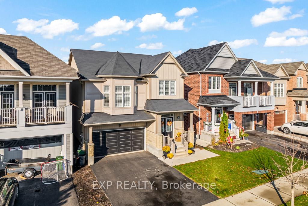 182-binhaven-boulevard-hamilton-ontario-x12106765