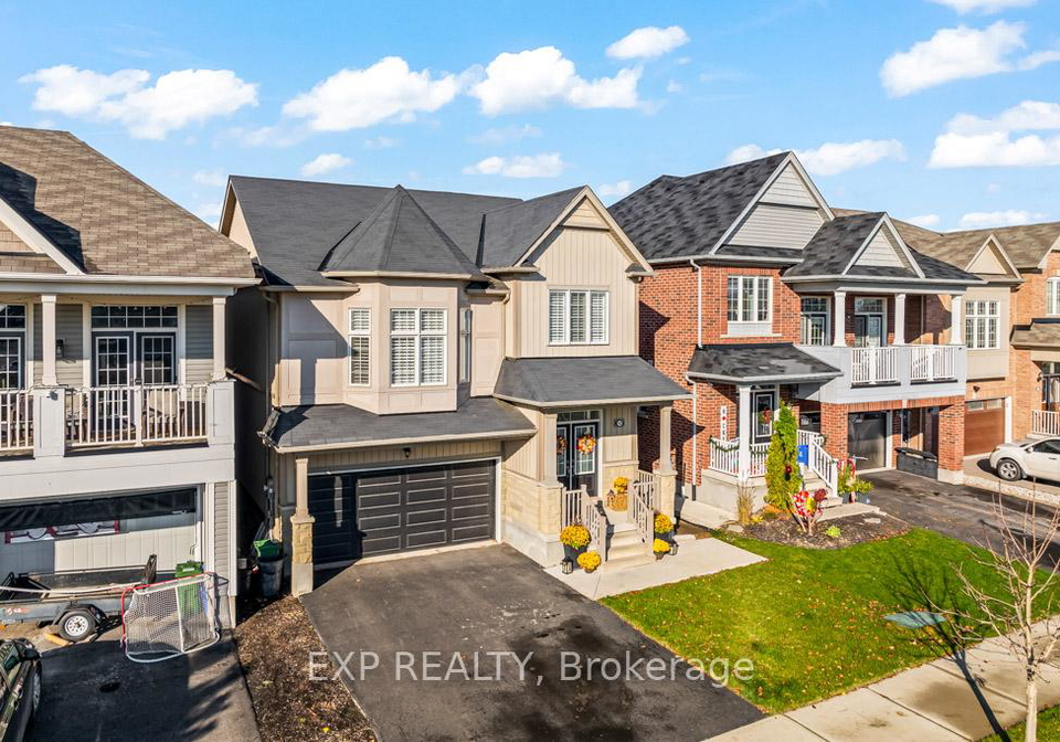 182-binhaven-boulevard-hamilton-ontario-x12106765