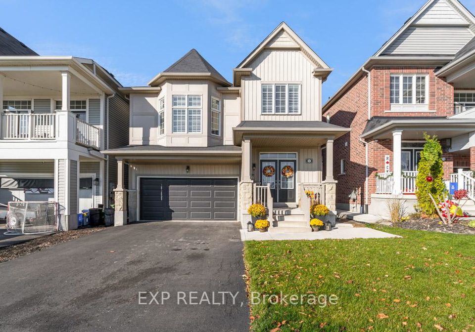 182-binhaven-boulevard-hamilton-ontario-x12106765