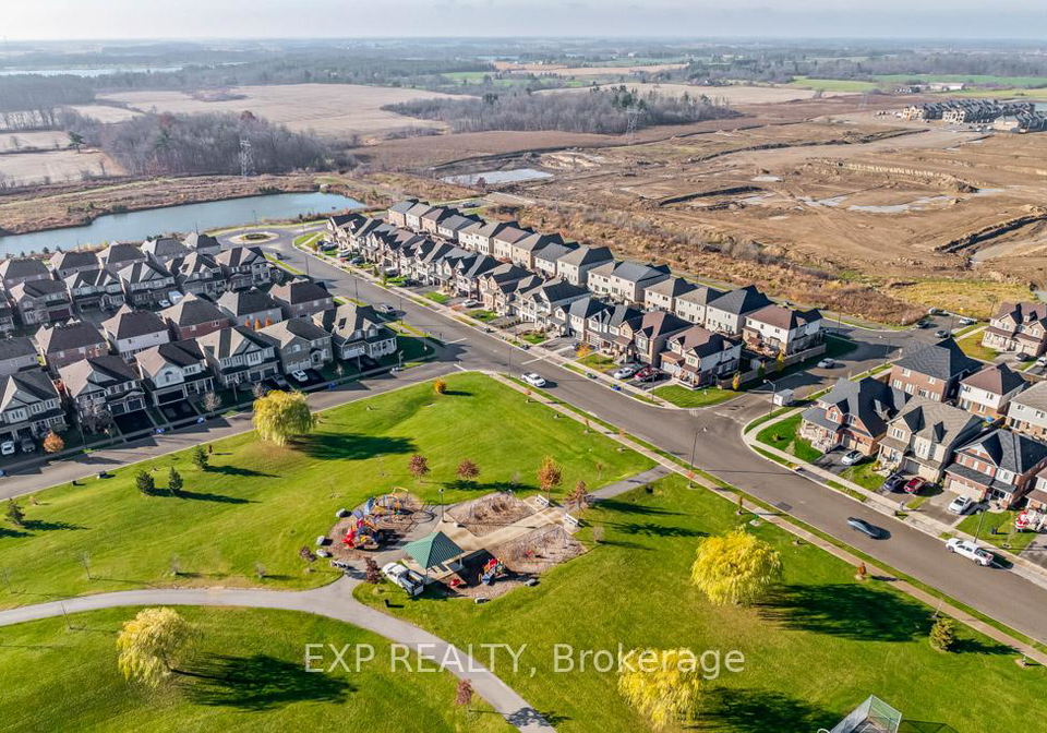 182-binhaven-boulevard-hamilton-ontario-x12106765
