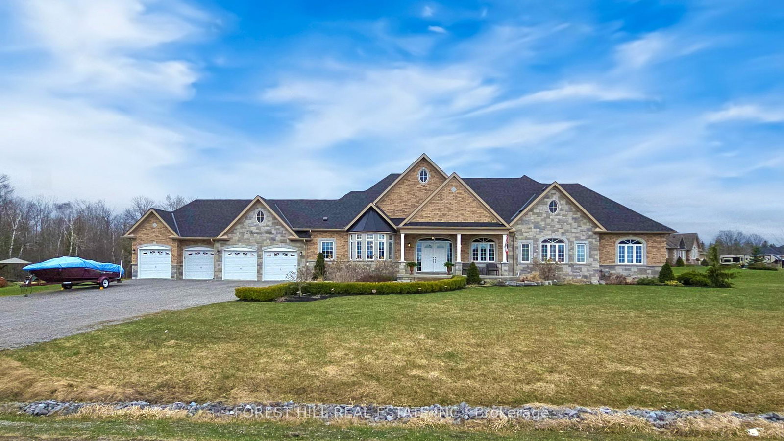2-forestview-court-kawartha-lakes-ontario-x12106933
