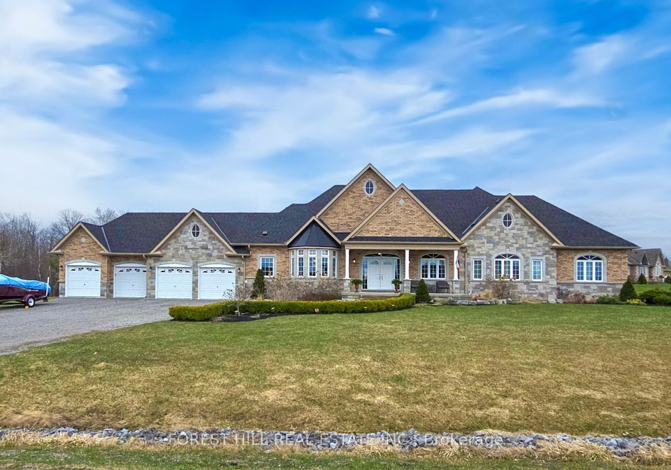2-forestview-court-kawartha-lakes-ontario-x12106933