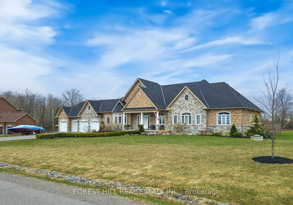 2-forestview-court-kawartha-lakes-ontario-x12106933