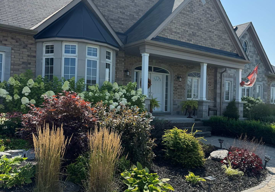2-forestview-court-kawartha-lakes-ontario-x12106933