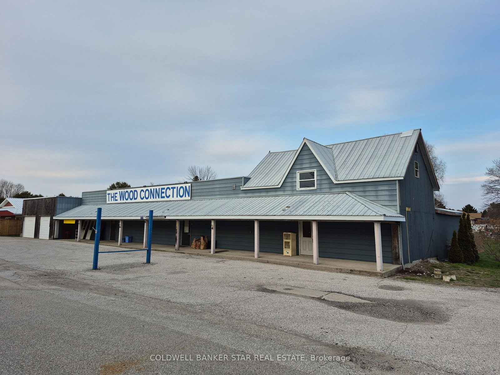 5048-imperial-road-malahide-ontario-x12106934
