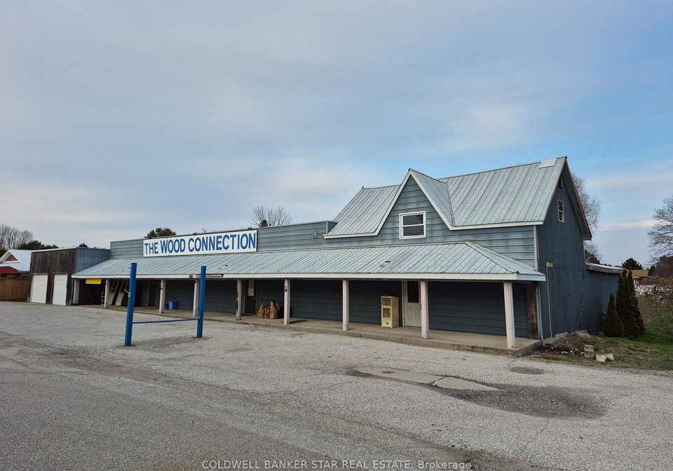 5048-imperial-road-malahide-ontario-x12106934