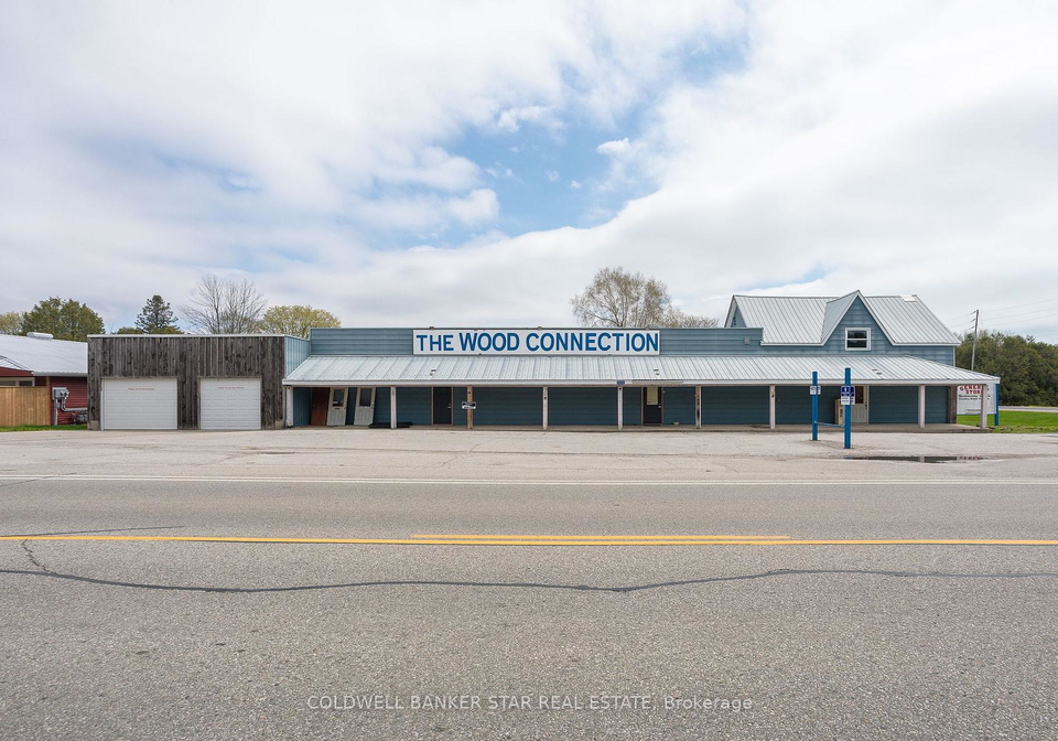 5048-imperial-road-malahide-ontario-x12106934