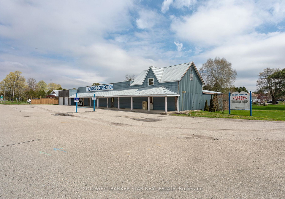 5048-imperial-road-malahide-ontario-x12106934