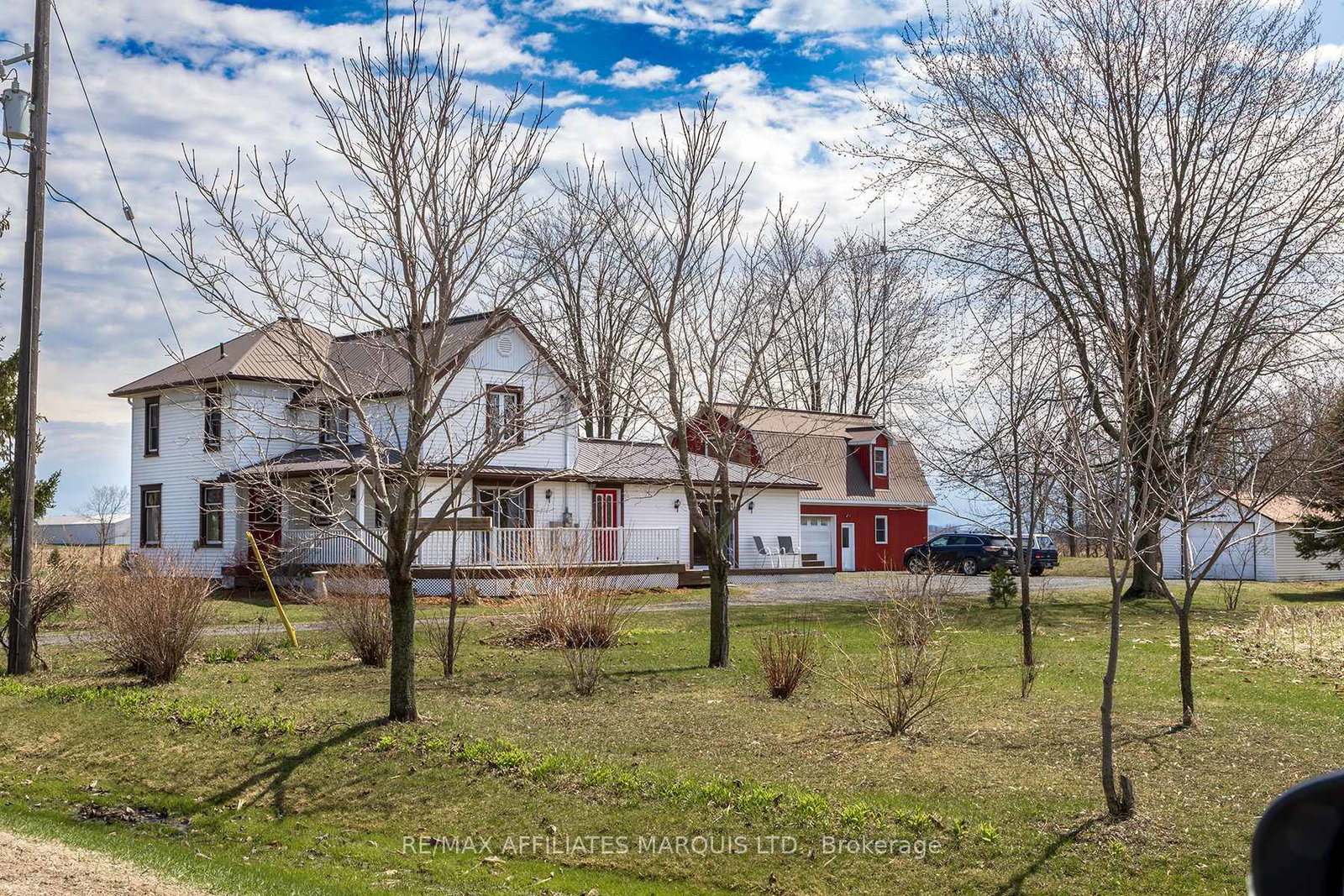 10756-cook-road-south-dundas-ontario-x12106993