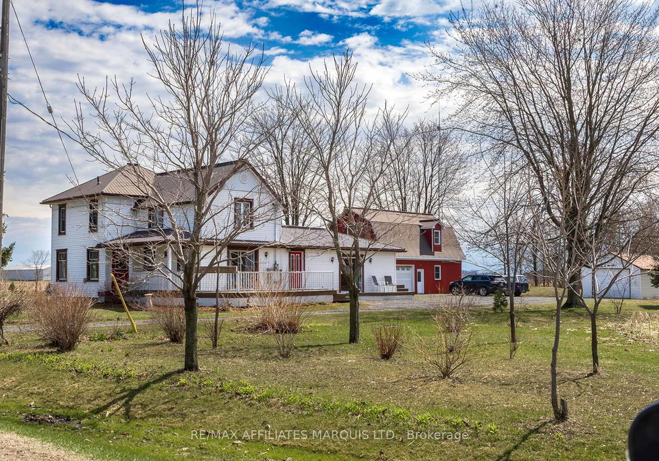 10756-cook-road-south-dundas-ontario-x12106993
