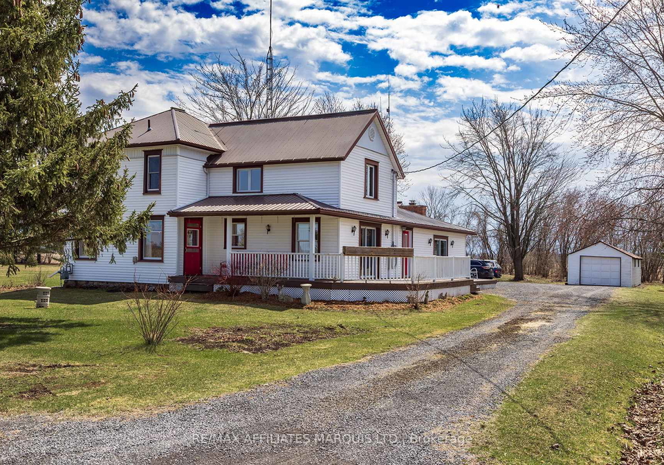 10756-cook-road-south-dundas-ontario-x12106993