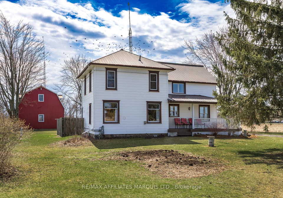 10756-cook-road-south-dundas-ontario-x12106993
