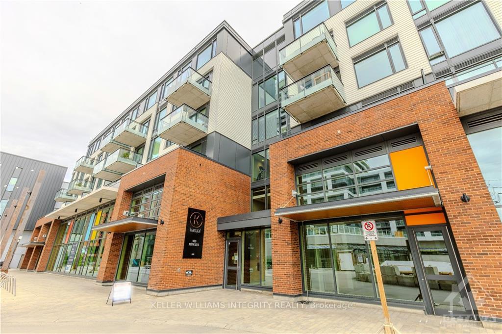 320-miwate-private-ottawa-ontario-x12107019