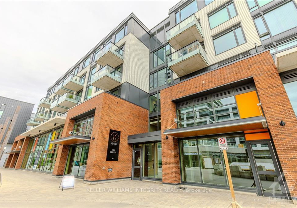 320-miwate-private-ottawa-ontario-x12107019