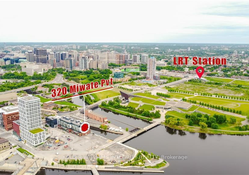320-miwate-private-ottawa-ontario-x12107019