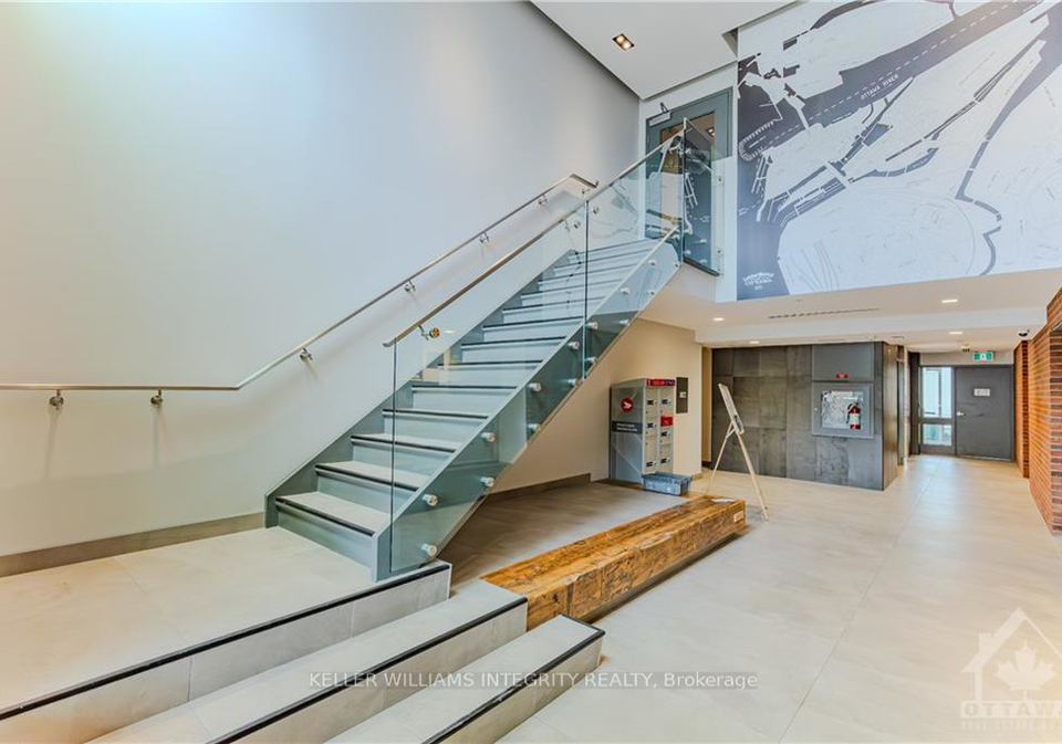 320-miwate-private-ottawa-ontario-x12107019