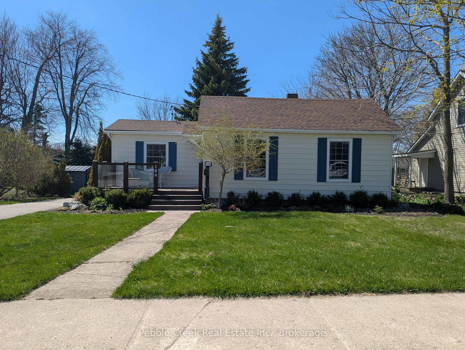146-wellington-street-s-goderich-ontario-x12107020