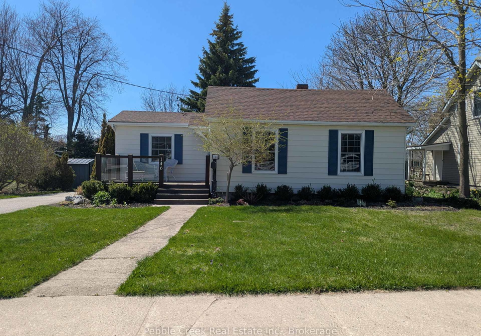 146-wellington-street-s-goderich-ontario-x12107020